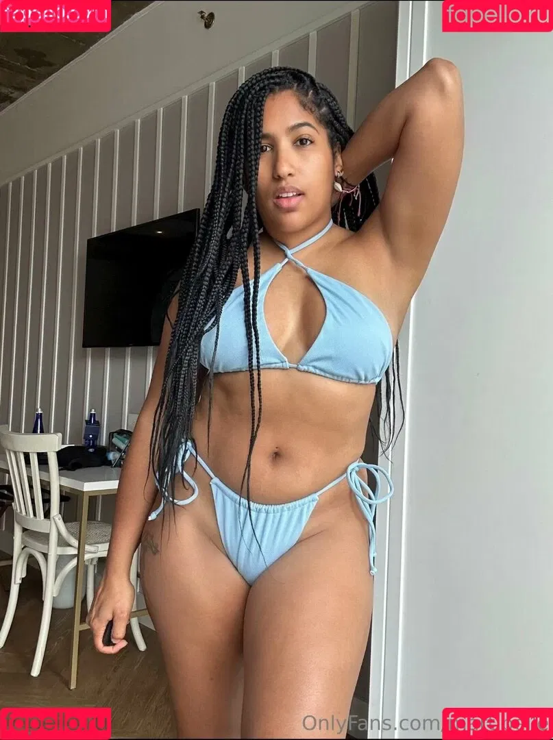 Marti Belle / MartiBelle / allysinkay / marti.belle Onlyfans Photo Gallery 