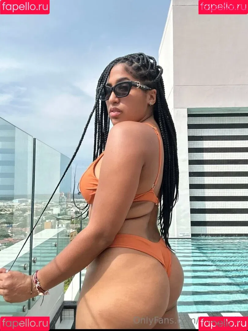 Marti Belle / MartiBelle / allysinkay / marti.belle Onlyfans Photo Gallery 