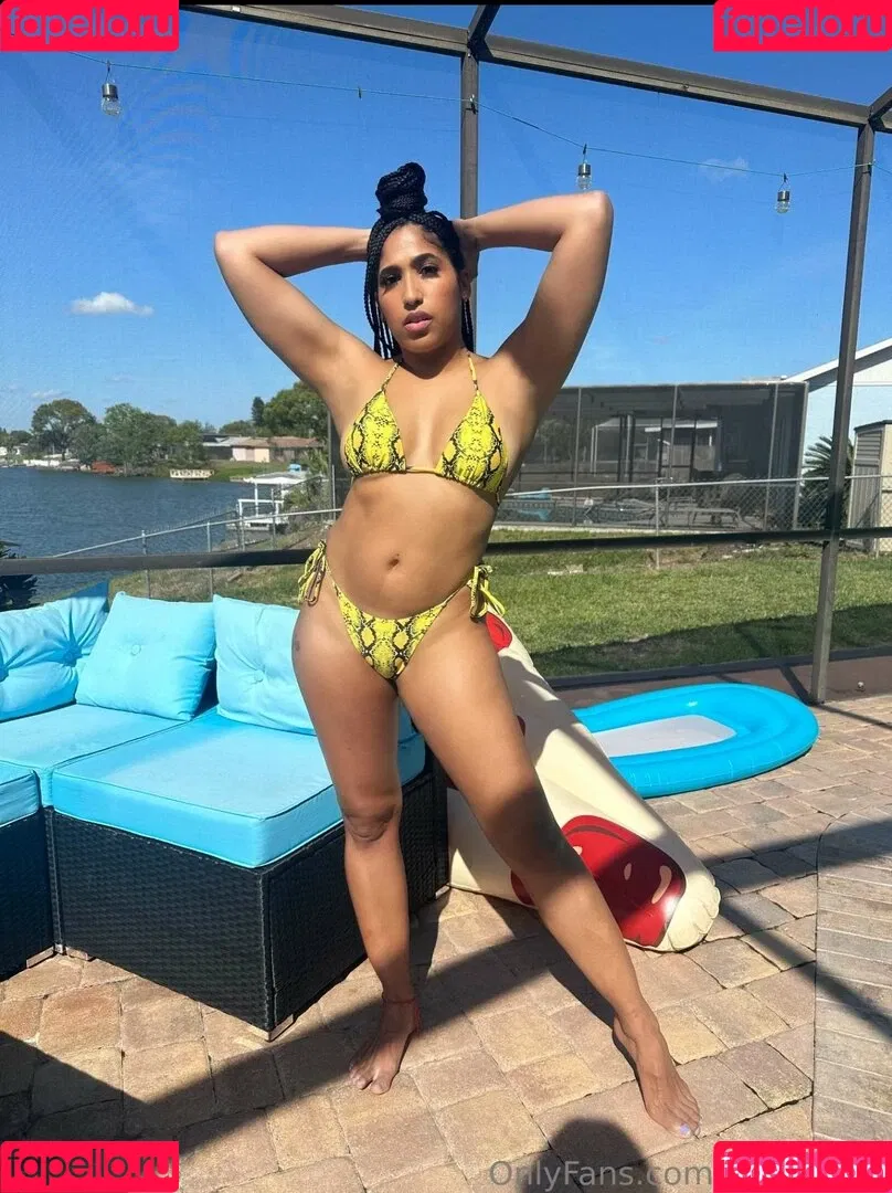 Marti Belle / MartiBelle / allysinkay / marti.belle Onlyfans Photo Gallery 