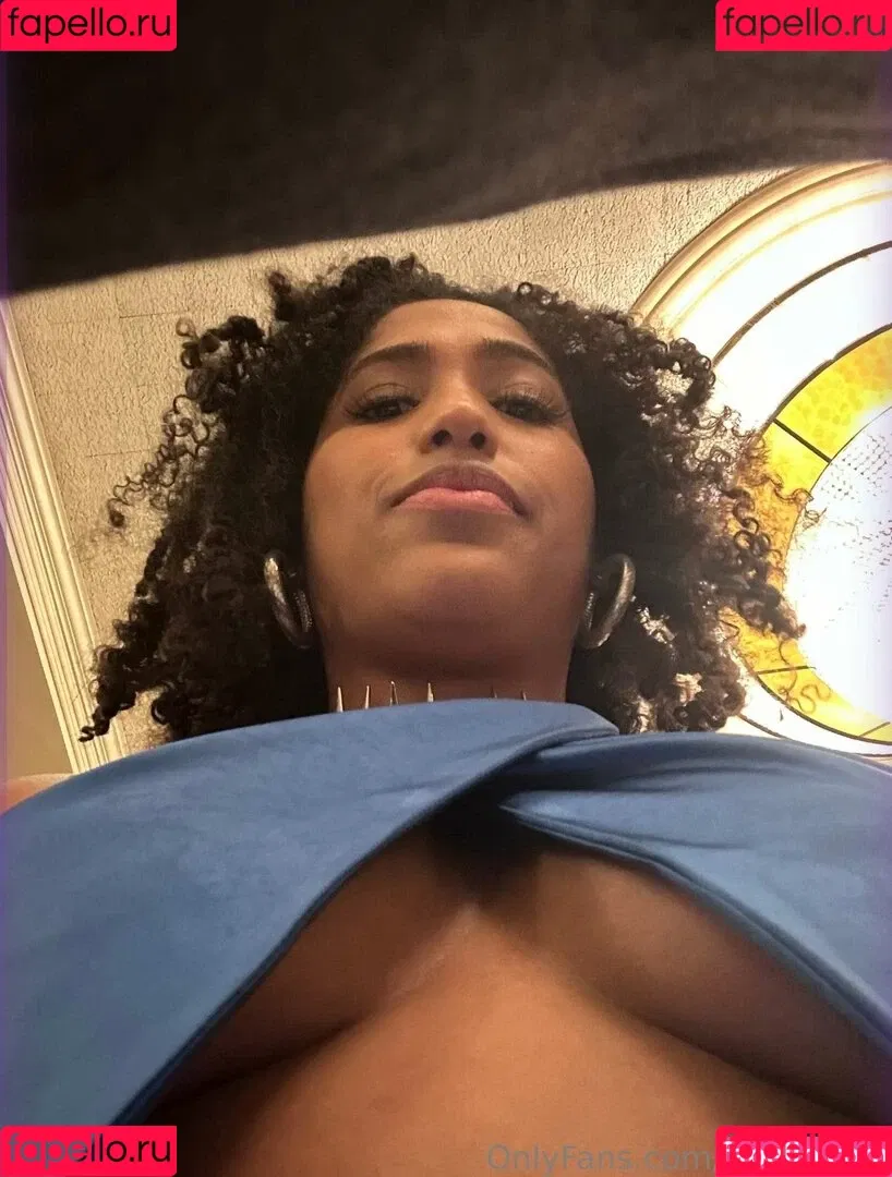 Marti Belle / MartiBelle / allysinkay / marti.belle Onlyfans Photo Gallery 