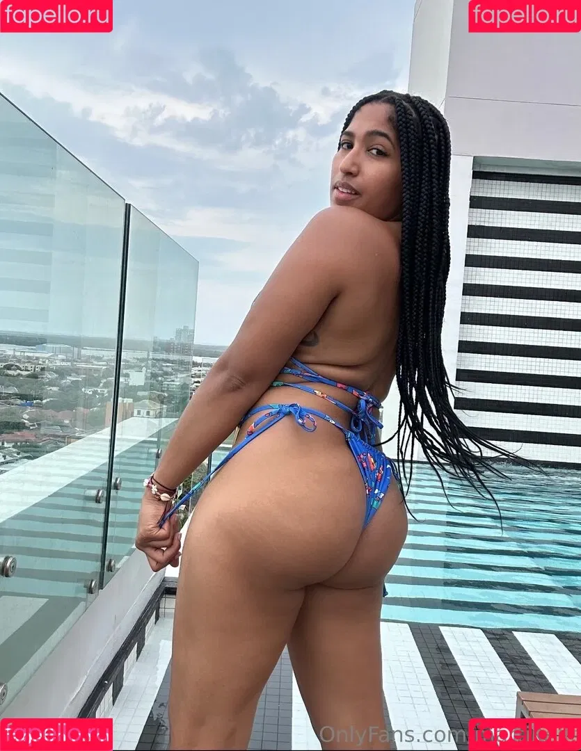 Marti Belle / MartiBelle / allysinkay / marti.belle Onlyfans Photo Gallery 