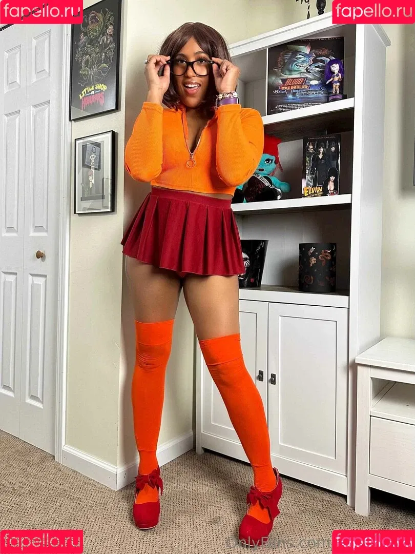 Marti Belle / MartiBelle / allysinkay / marti.belle Onlyfans Photo Gallery 