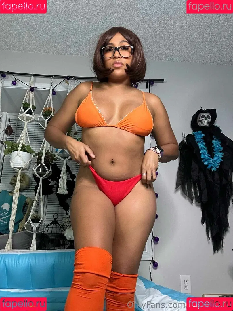 Marti Belle / MartiBelle / allysinkay / marti.belle Onlyfans Photo Gallery 