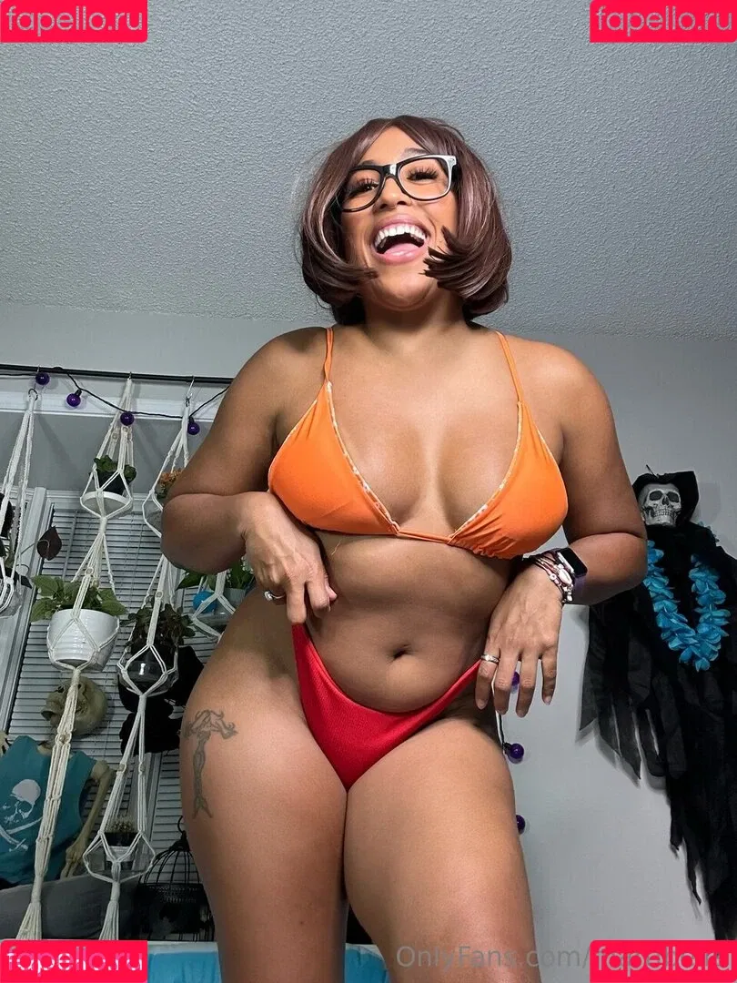 Marti Belle / MartiBelle / allysinkay / marti.belle Onlyfans Photo Gallery 