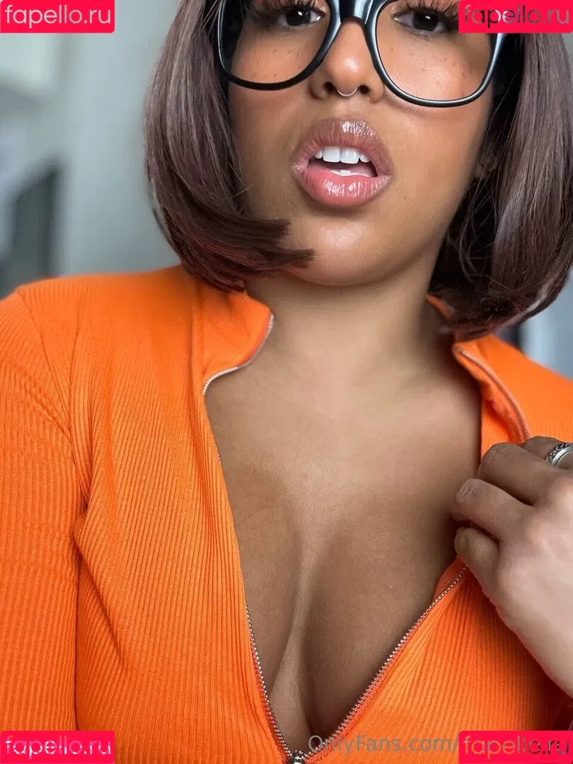 Marti Belle / MartiBelle / allysinkay / marti.belle Onlyfans Photo Gallery 