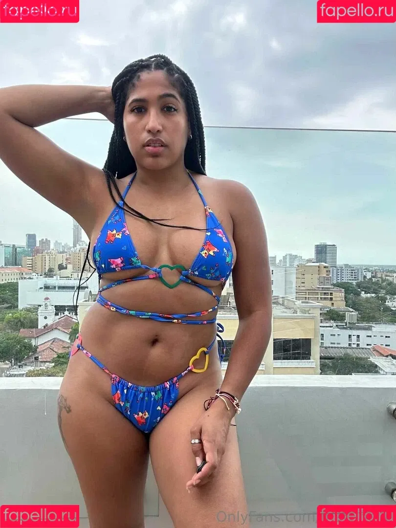 Marti Belle / MartiBelle / allysinkay / marti.belle Onlyfans Photo Gallery 