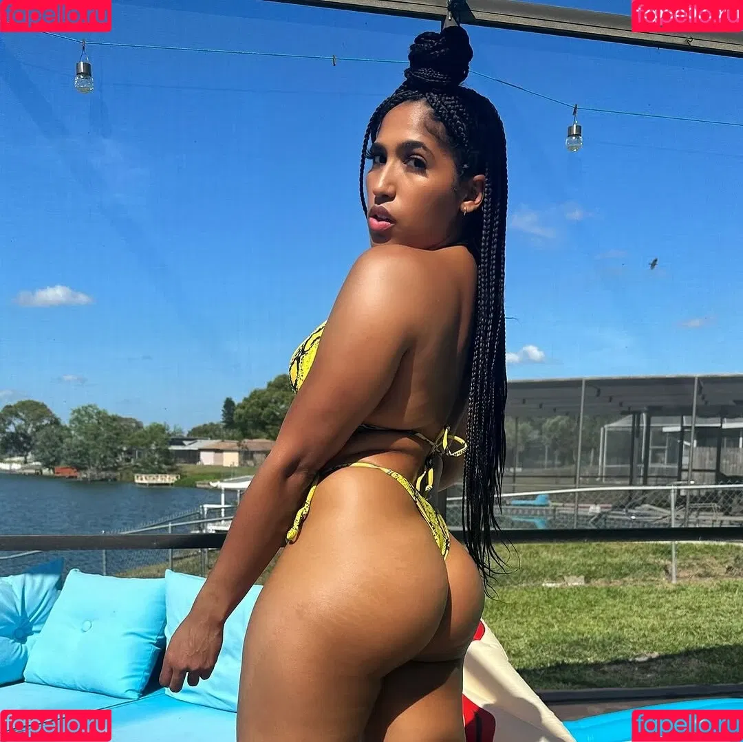 Marti Belle / MartiBelle / allysinkay / marti.belle Onlyfans Photo Gallery 