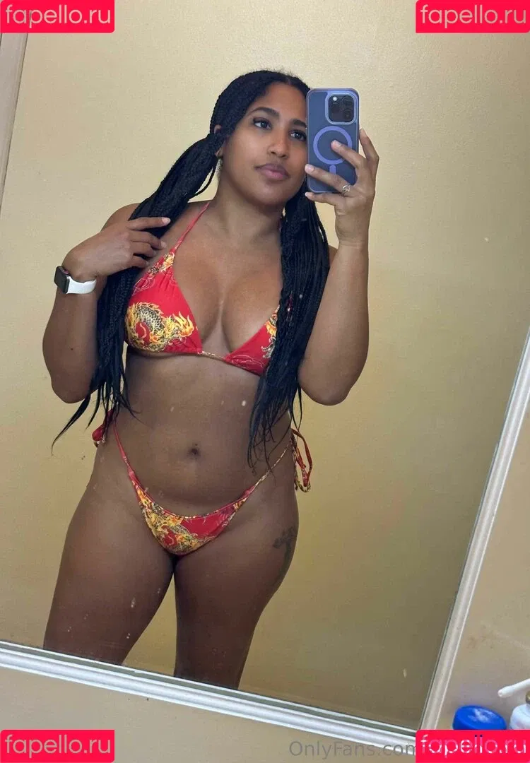 Marti Belle / MartiBelle / allysinkay / marti.belle Onlyfans Photo Gallery 