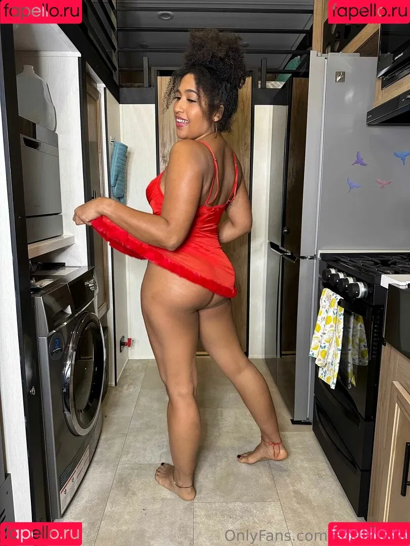 Marti Belle / MartiBelle / allysinkay / marti.belle Onlyfans Photo Gallery 