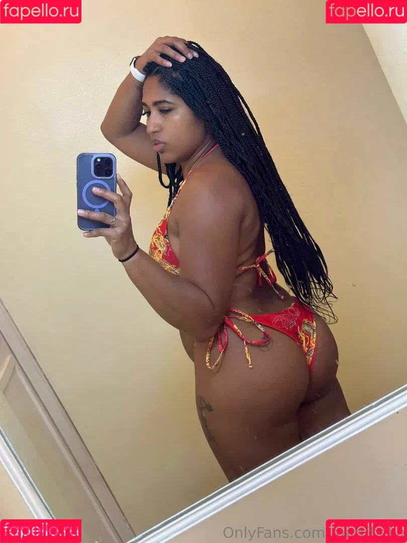 Marti Belle / MartiBelle / allysinkay / marti.belle Onlyfans Photo Gallery 