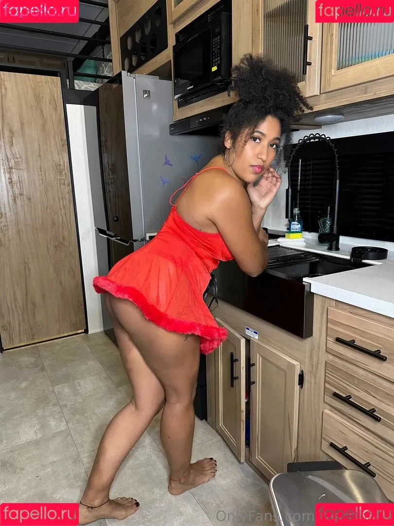 Marti Belle / MartiBelle / allysinkay / marti.belle Onlyfans Photo Gallery 