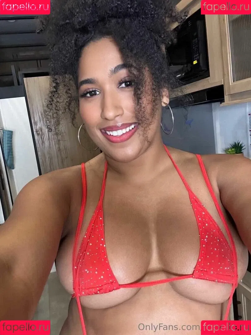 Marti Belle / MartiBelle / allysinkay / marti.belle Onlyfans Photo Gallery 