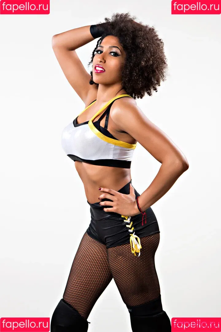 Marti Belle / MartiBelle / allysinkay / marti.belle Onlyfans Photo Gallery 