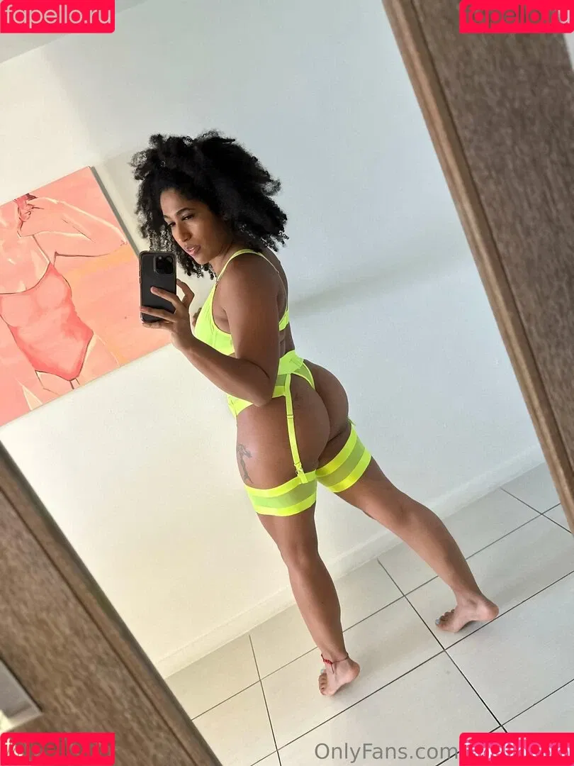 Marti Belle / MartiBelle / allysinkay / marti.belle Onlyfans Photo Gallery 