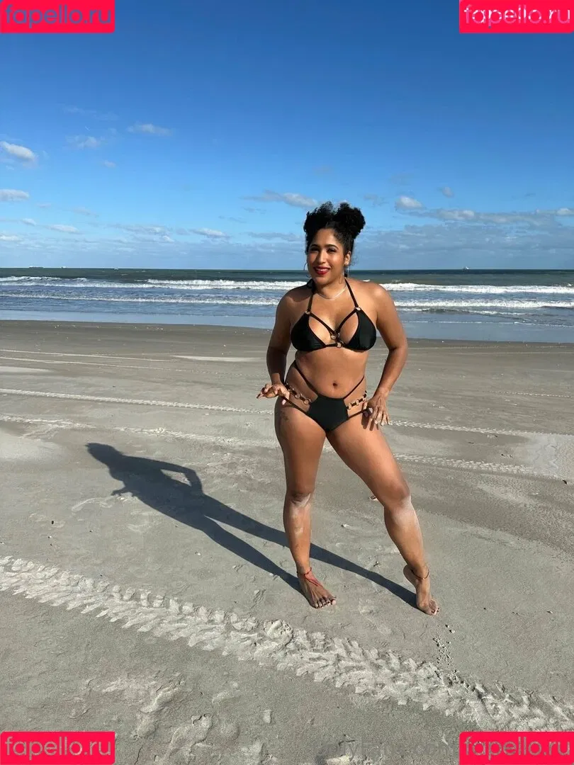 Marti Belle / MartiBelle / allysinkay / marti.belle Onlyfans Photo Gallery 