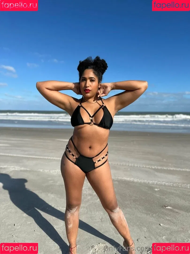 Marti Belle / MartiBelle / allysinkay / marti.belle Onlyfans Photo Gallery 
