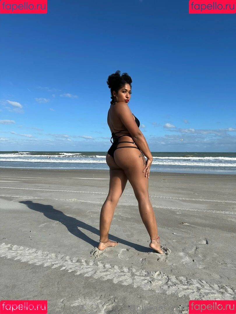 Marti Belle / MartiBelle / allysinkay / marti.belle Onlyfans Photo Gallery 