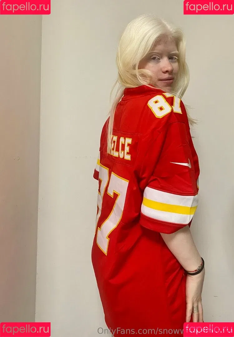 snowwhite.bella / snowwhitebellaxo Onlyfans Photo Gallery 