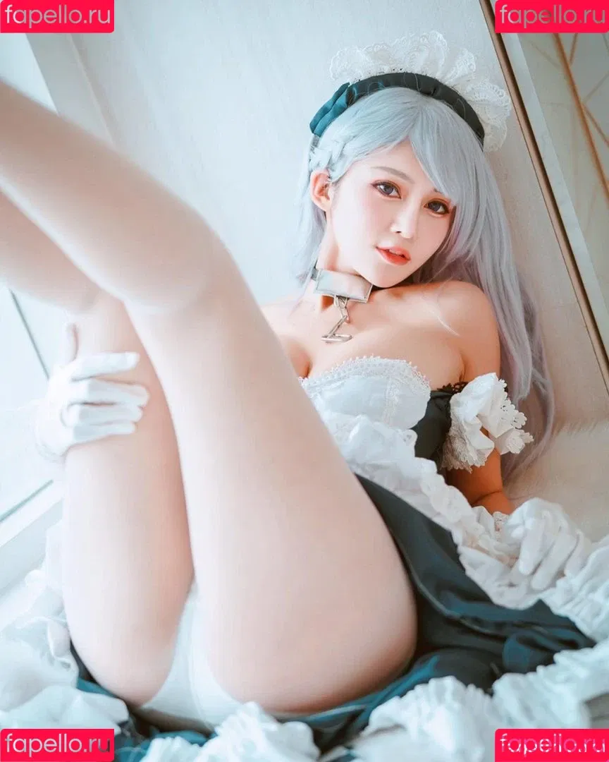 anxi666 / vickybaby / vickybaby61 / 安希Anxi Onlyfans Photo Gallery 