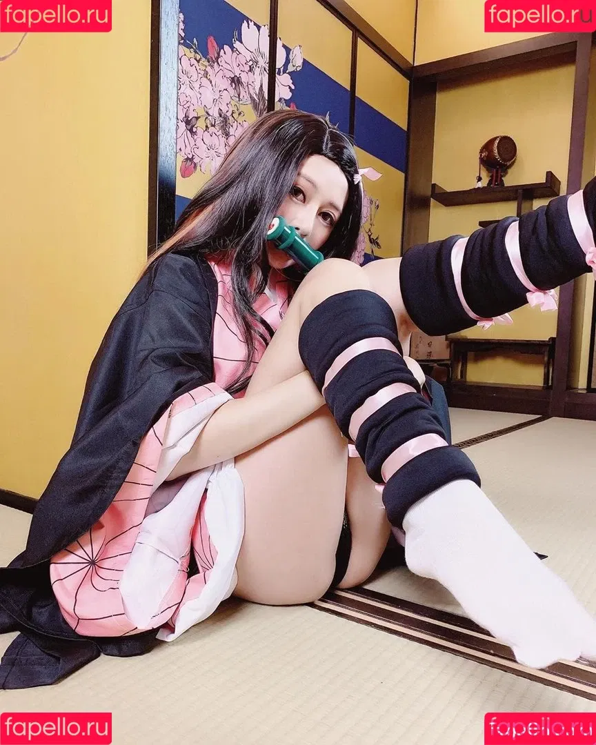 anxi666 / vickybaby / vickybaby61 / 安希Anxi Onlyfans Photo Gallery 