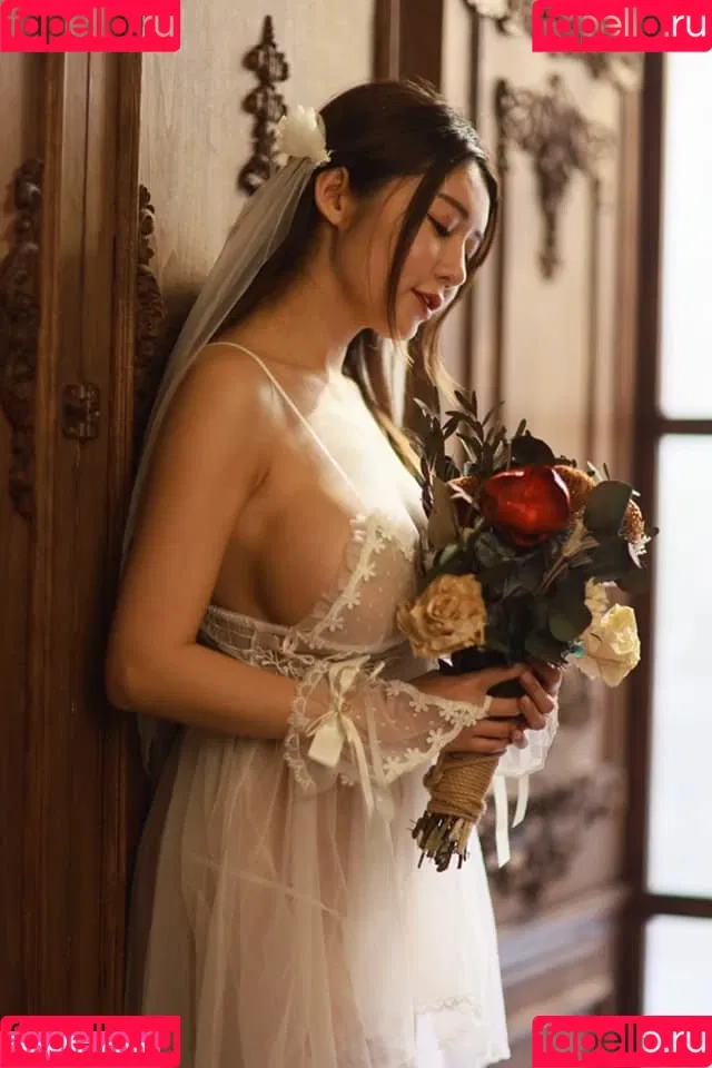 anxi666 / vickybaby / vickybaby61 / 安希Anxi Onlyfans Photo Gallery 