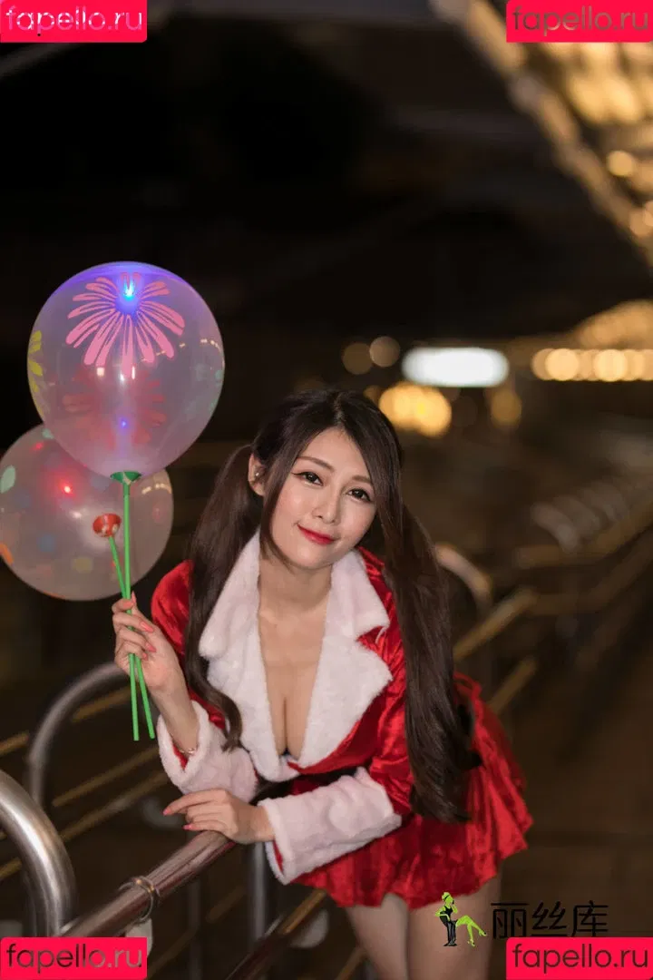 anxi666 / vickybaby / vickybaby61 / 安希Anxi Onlyfans Photo Gallery 