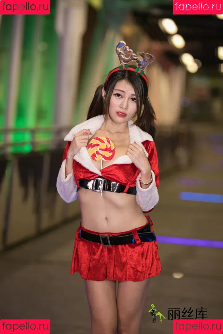 anxi666 / vickybaby / vickybaby61 / 安希Anxi Onlyfans Photo Gallery 