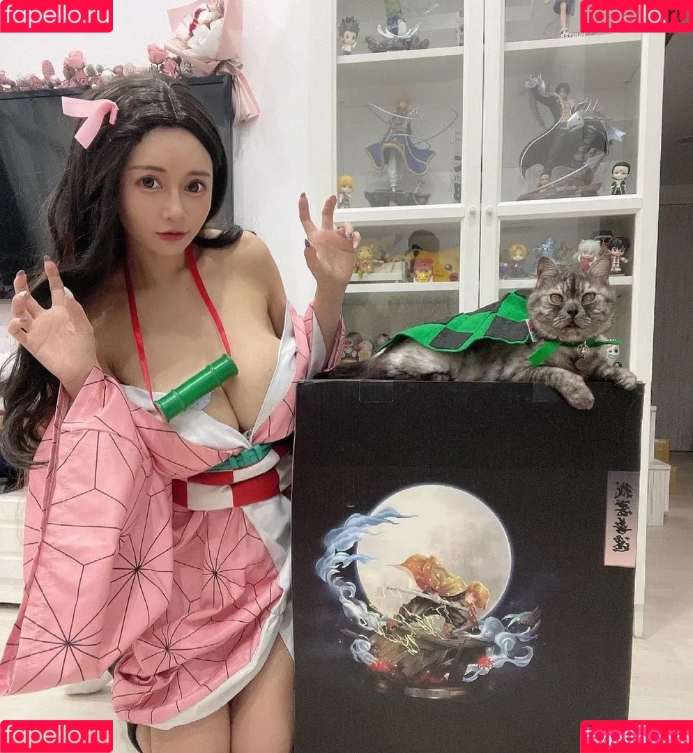 anxi666 / vickybaby / vickybaby61 / 安希Anxi Onlyfans Photo Gallery 