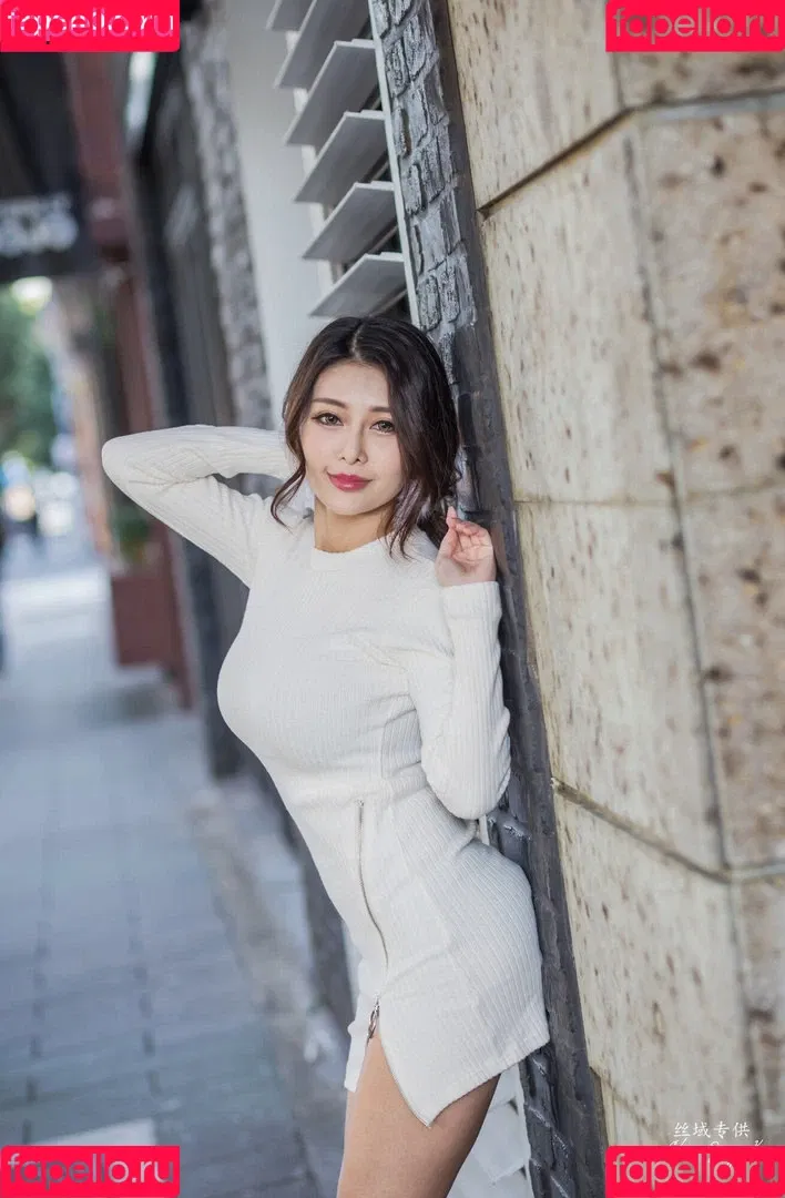 anxi666 / vickybaby / vickybaby61 / 安希Anxi Onlyfans Photo Gallery 