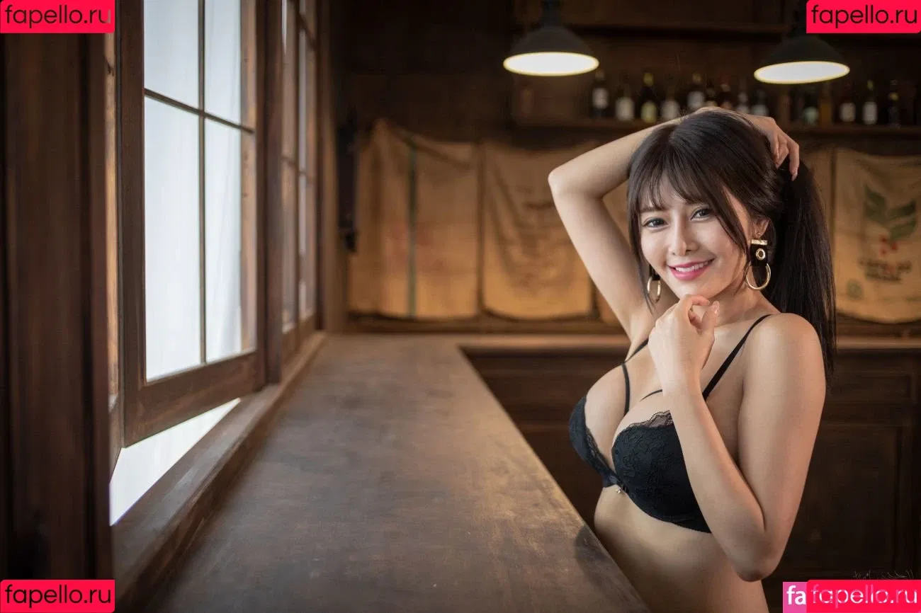 anxi666 / vickybaby / vickybaby61 / 安希Anxi Onlyfans Photo Gallery 