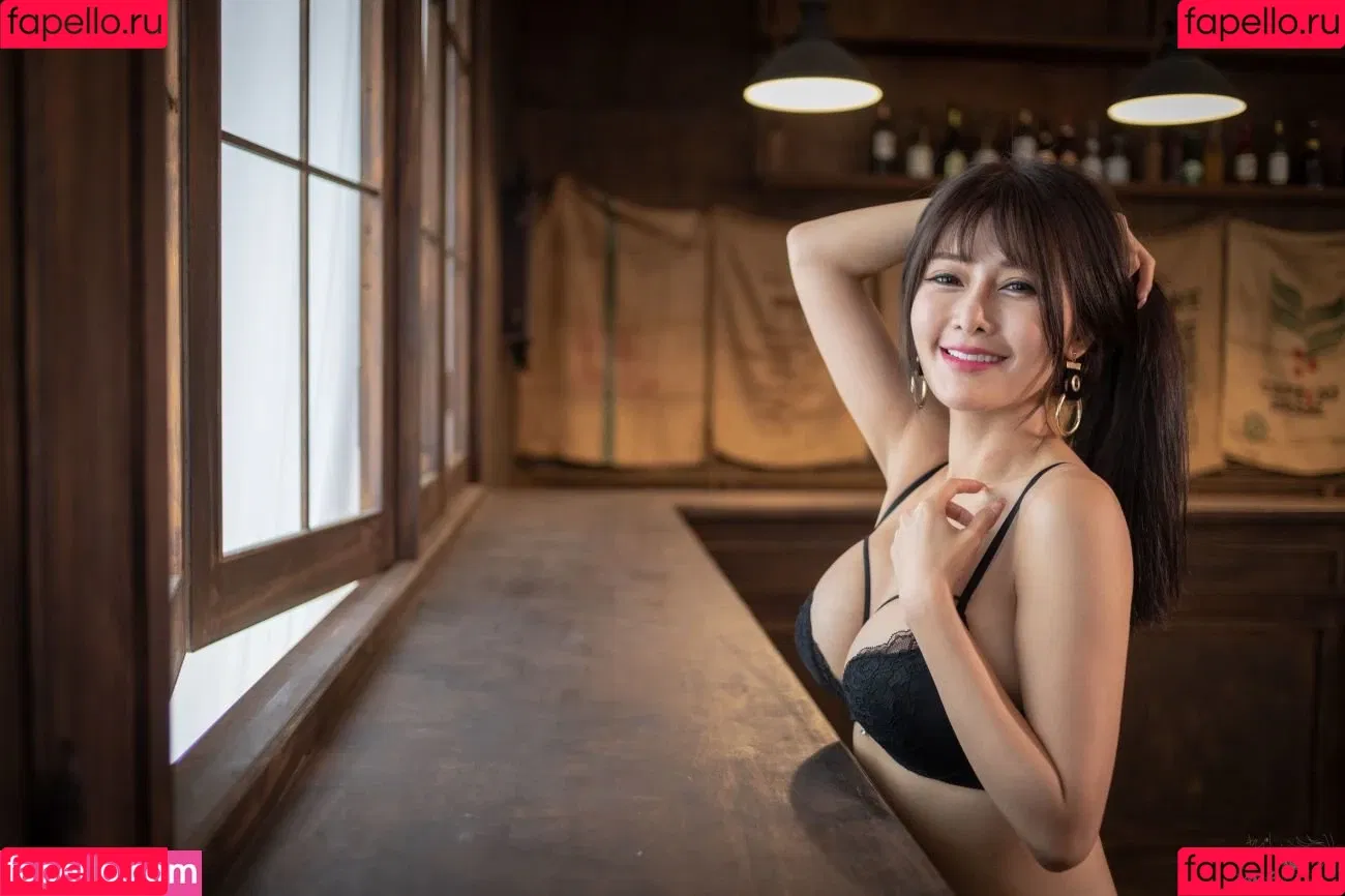 anxi666 / vickybaby / vickybaby61 / 安希Anxi Onlyfans Photo Gallery 