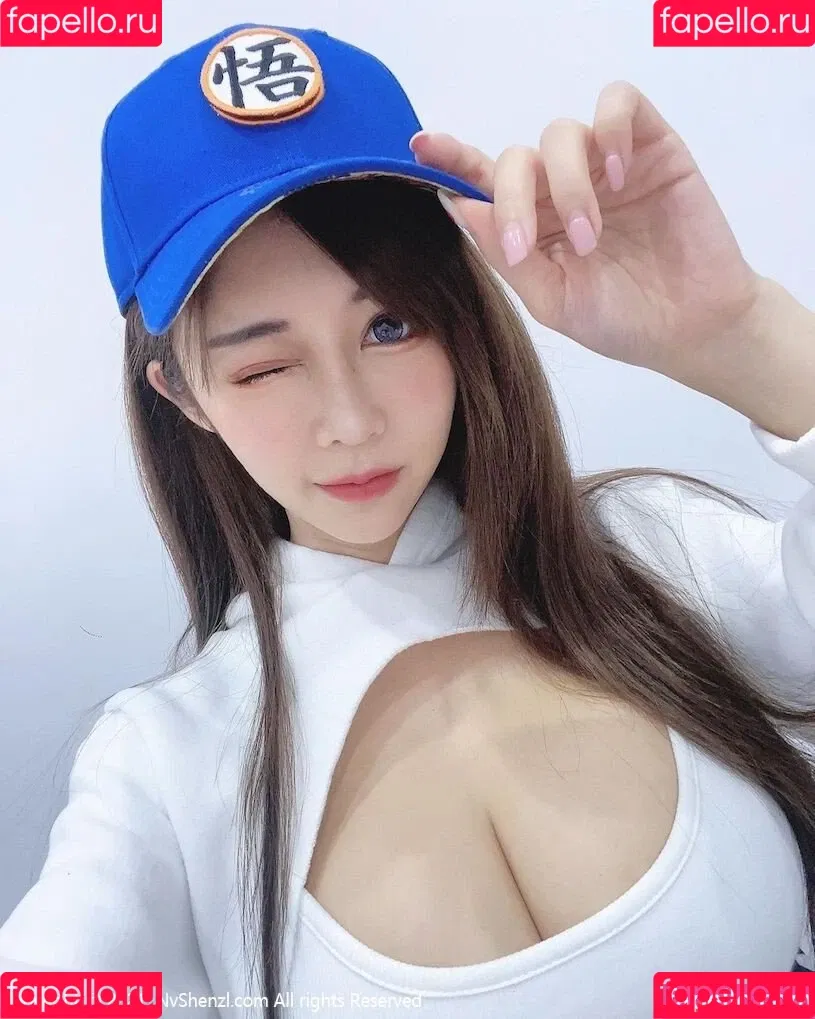 anxi666 / vickybaby / vickybaby61 / 安希Anxi Onlyfans Photo Gallery 