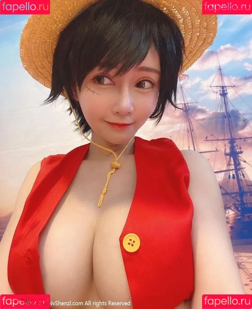 anxi666 / vickybaby / vickybaby61 / 安希Anxi Onlyfans Photo Gallery 