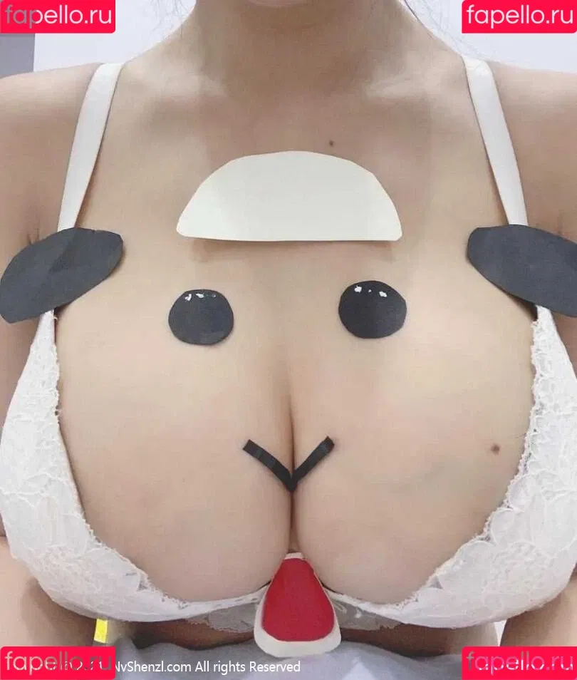 anxi666 / vickybaby / vickybaby61 / 安希Anxi Onlyfans Photo Gallery 