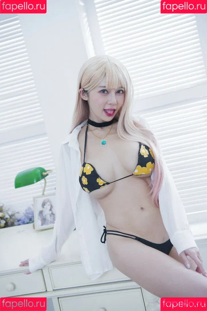 anxi666 / vickybaby / vickybaby61 / 安希Anxi Onlyfans Photo Gallery 