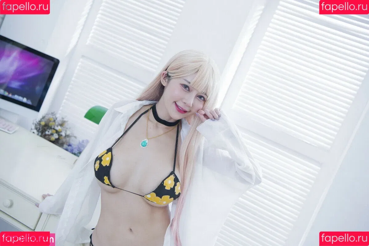 anxi666 / vickybaby / vickybaby61 / 安希Anxi Onlyfans Photo Gallery 