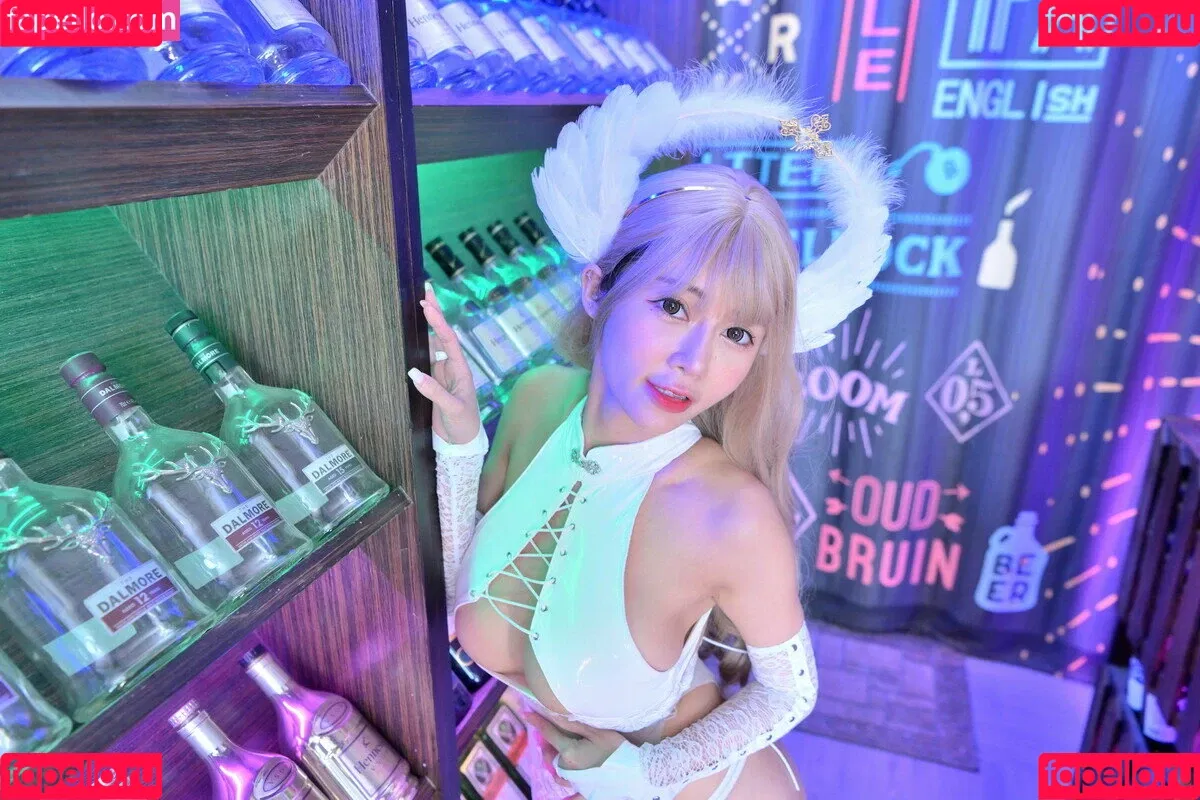 anxi666 / vickybaby / vickybaby61 / 安希Anxi Onlyfans Photo Gallery 