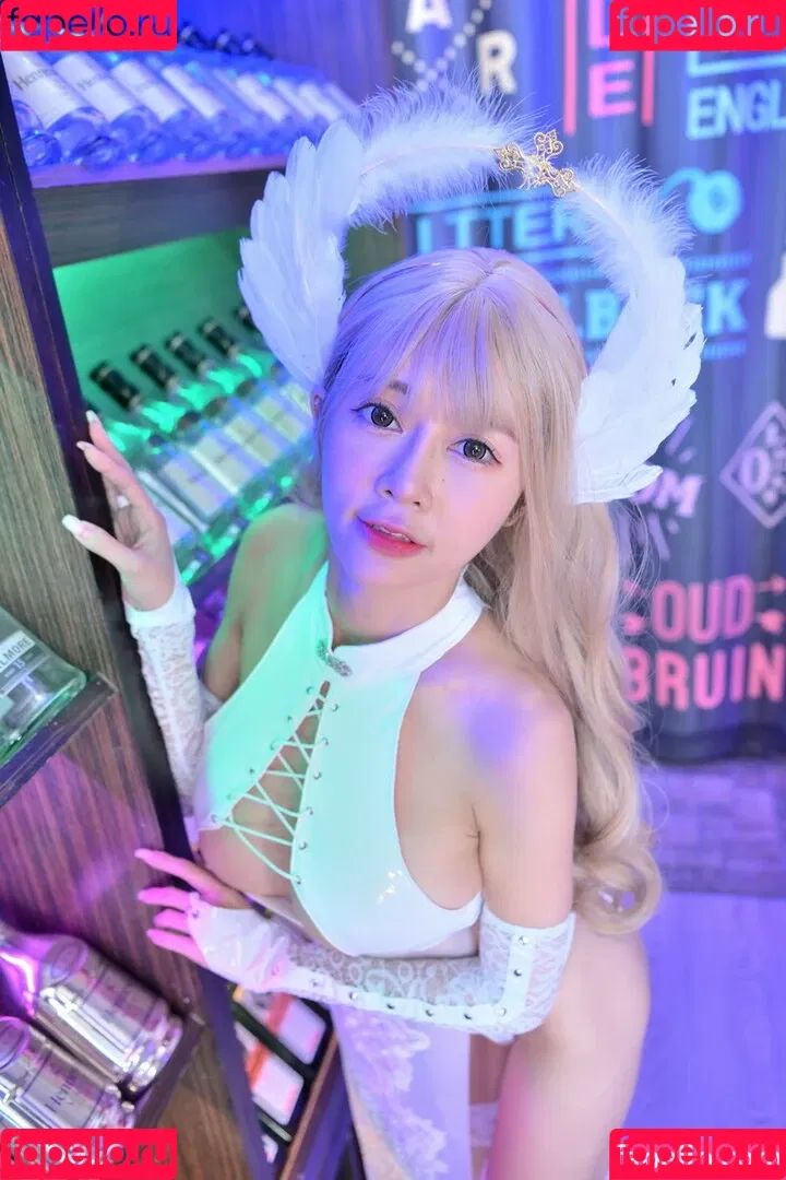 anxi666 / vickybaby / vickybaby61 / 安希Anxi Onlyfans Photo Gallery 