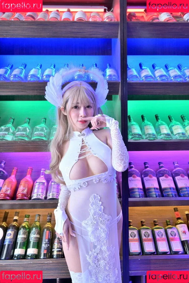 anxi666 / vickybaby / vickybaby61 / 安希Anxi Onlyfans Photo Gallery 