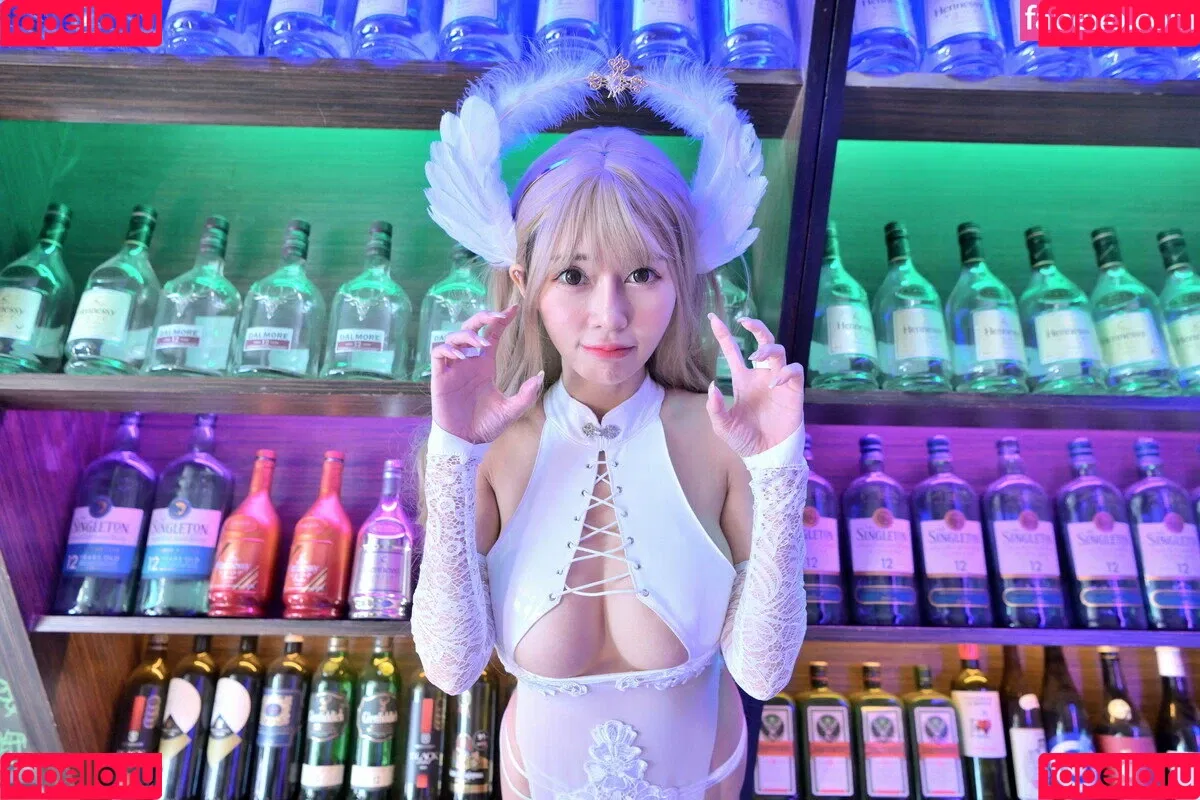 anxi666 / vickybaby / vickybaby61 / 安希Anxi Onlyfans Photo Gallery 