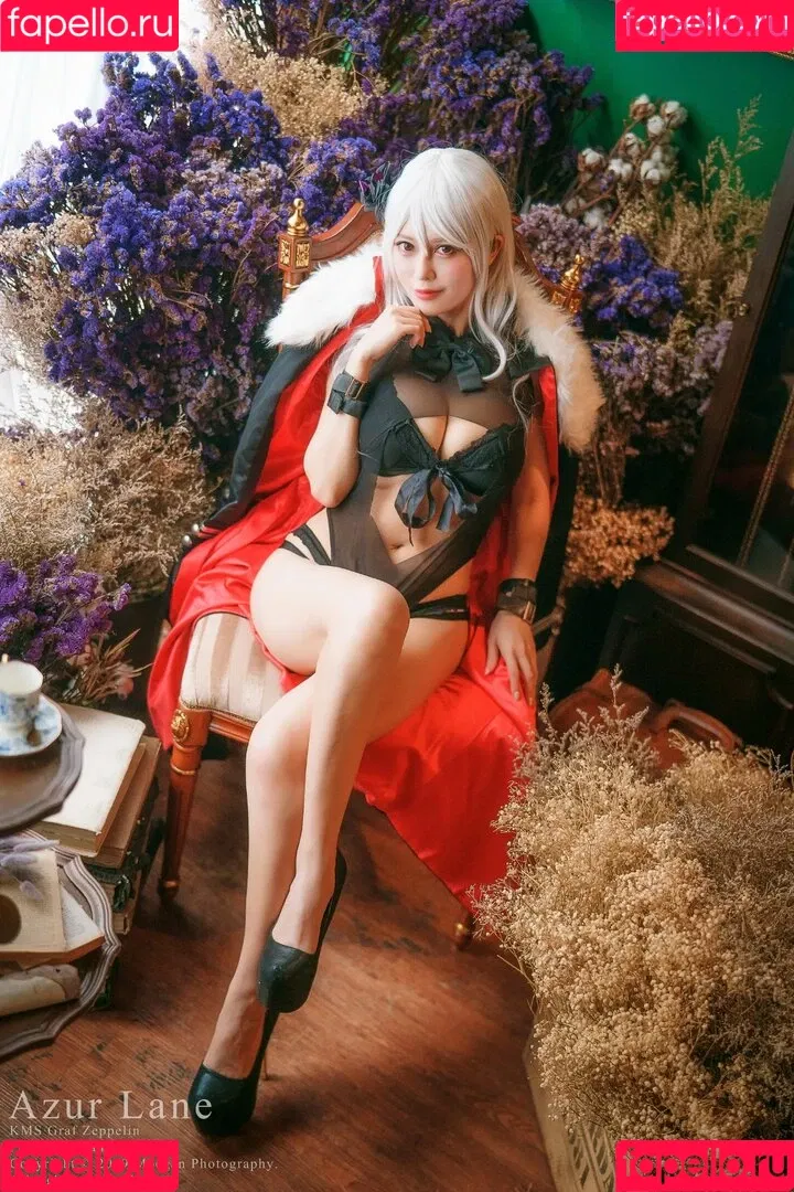 anxi666 / vickybaby / vickybaby61 / 安希Anxi Onlyfans Photo Gallery 