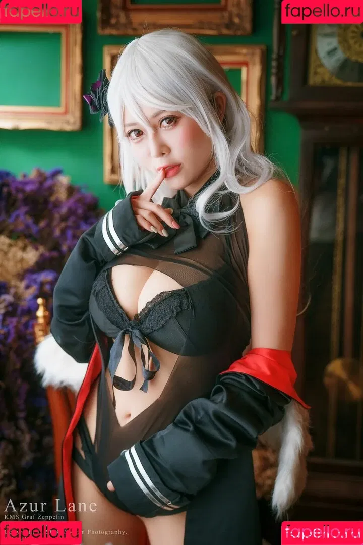 anxi666 / vickybaby / vickybaby61 / 安希Anxi Onlyfans Photo Gallery 