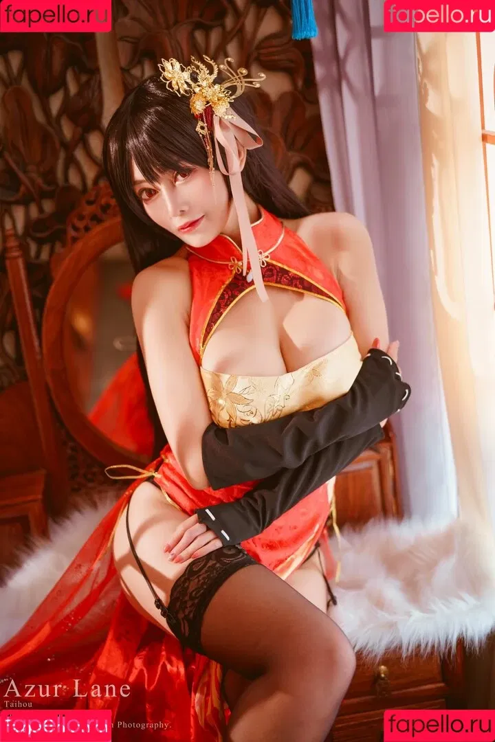 anxi666 / vickybaby / vickybaby61 / 安希Anxi Onlyfans Photo Gallery 