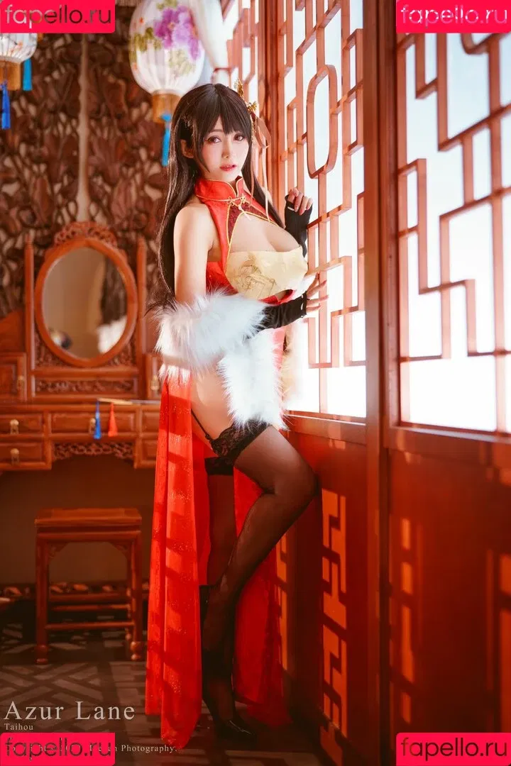 anxi666 / vickybaby / vickybaby61 / 安希Anxi Onlyfans Photo Gallery 