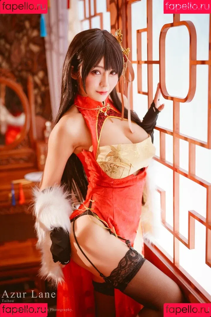 anxi666 / vickybaby / vickybaby61 / 安希Anxi Onlyfans Photo Gallery 