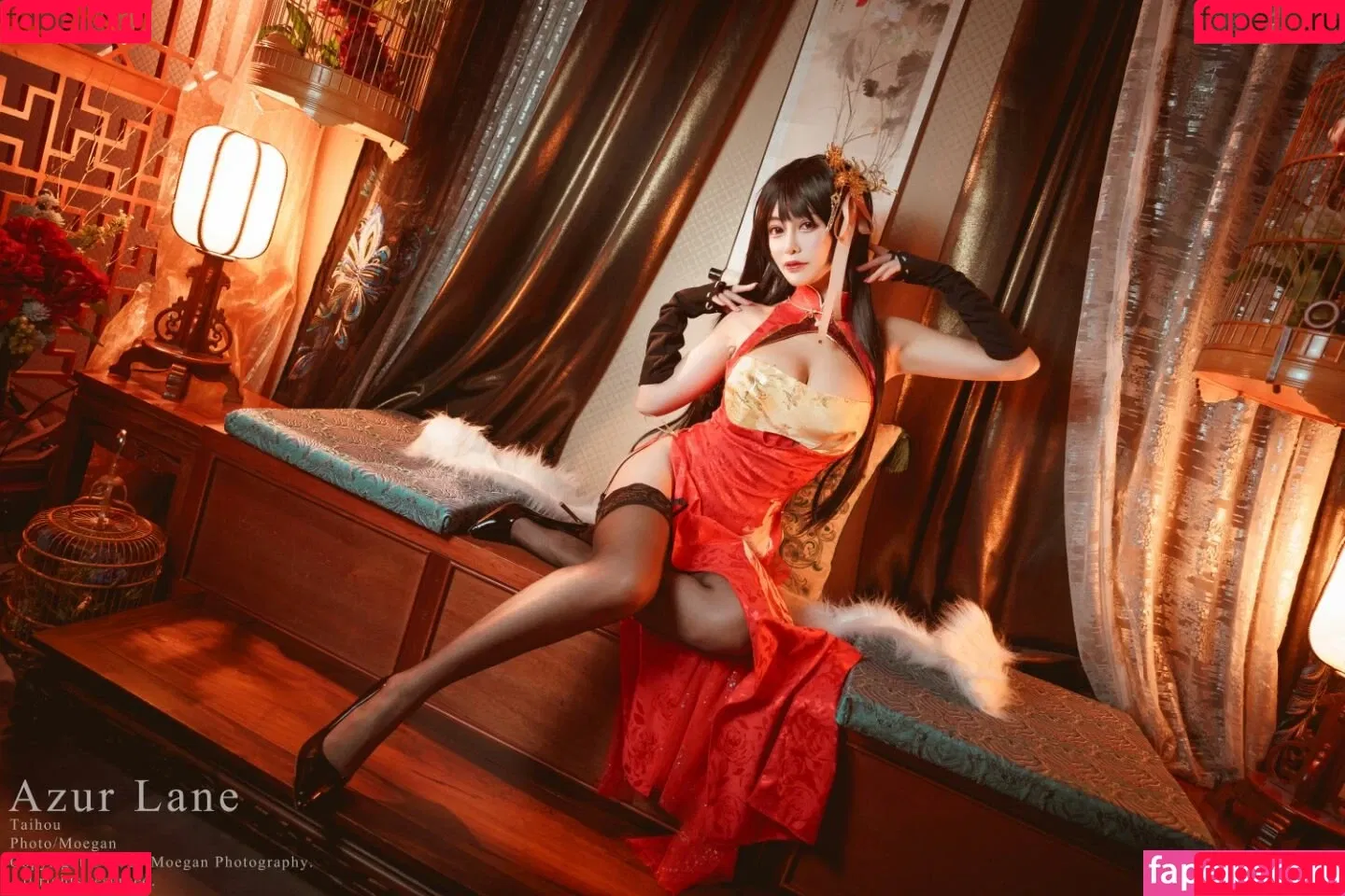 anxi666 / vickybaby / vickybaby61 / 安希Anxi Onlyfans Photo Gallery 