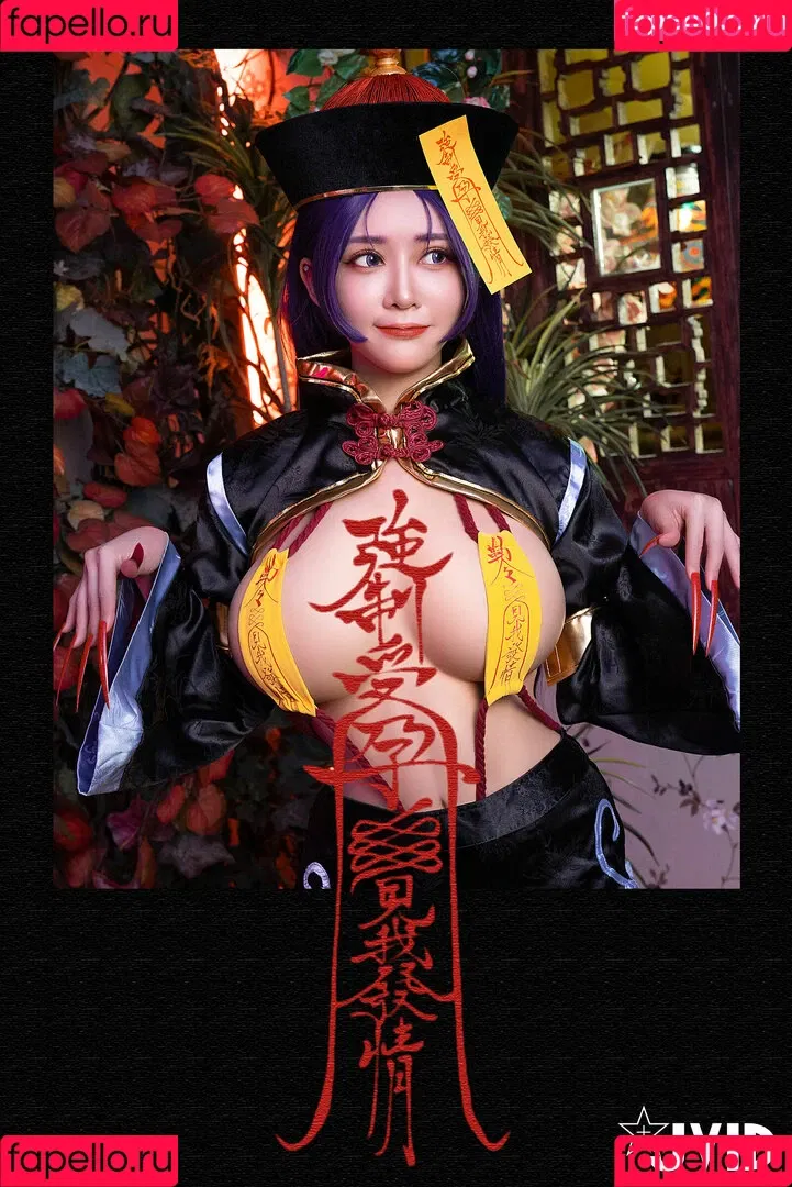 anxi666 / vickybaby / vickybaby61 / 安希Anxi Onlyfans Photo Gallery 