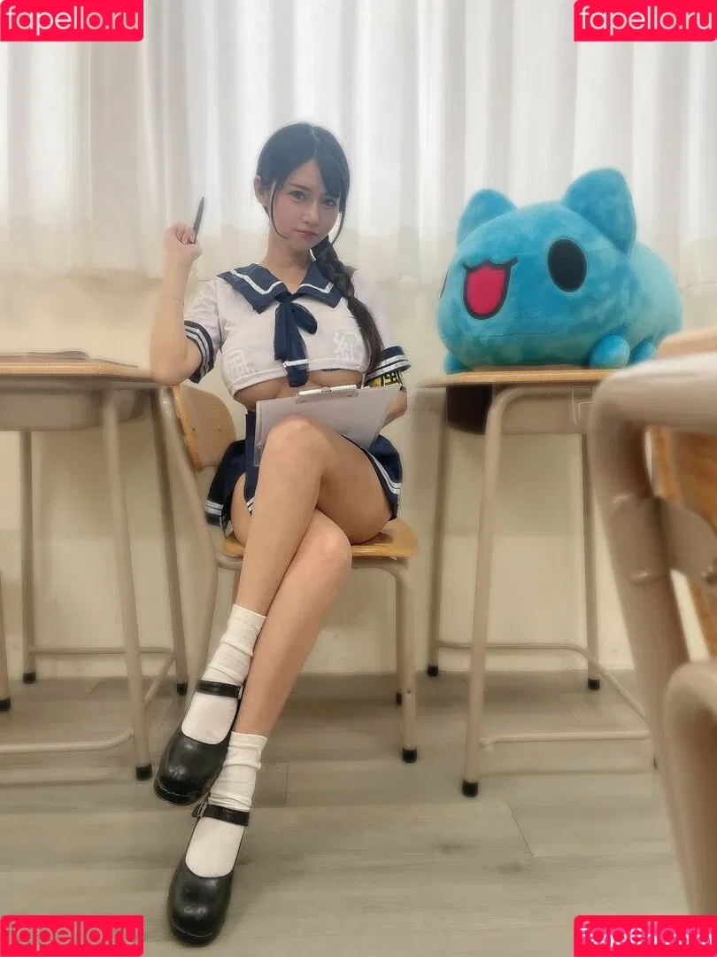 anxi666 / vickybaby / vickybaby61 / 安希Anxi Onlyfans Photo Gallery 