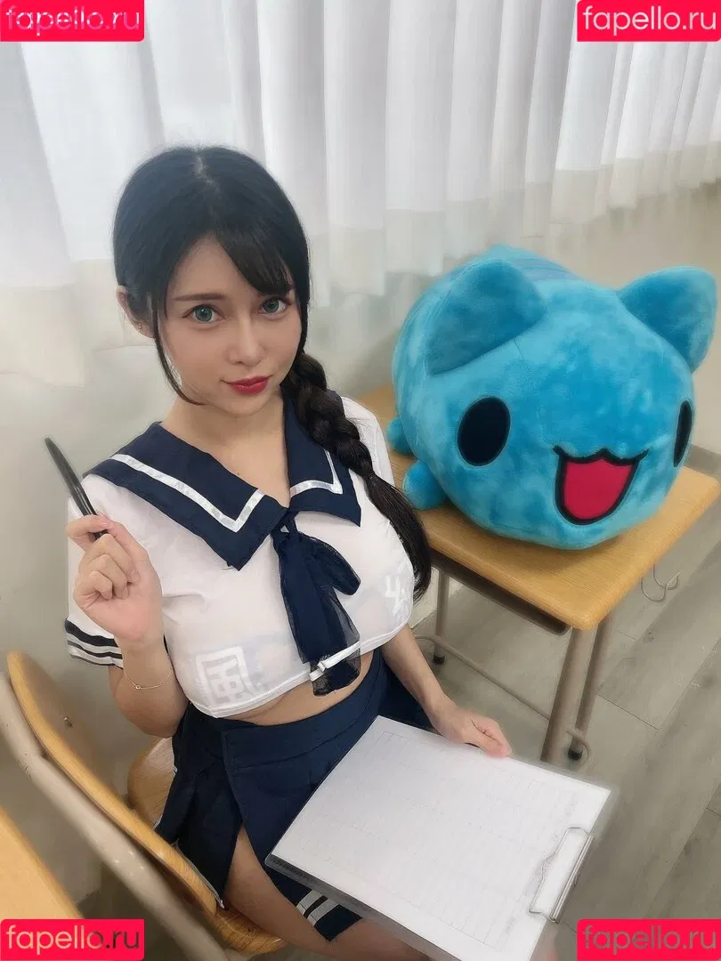 anxi666 / vickybaby / vickybaby61 / 安希Anxi Onlyfans Photo Gallery 