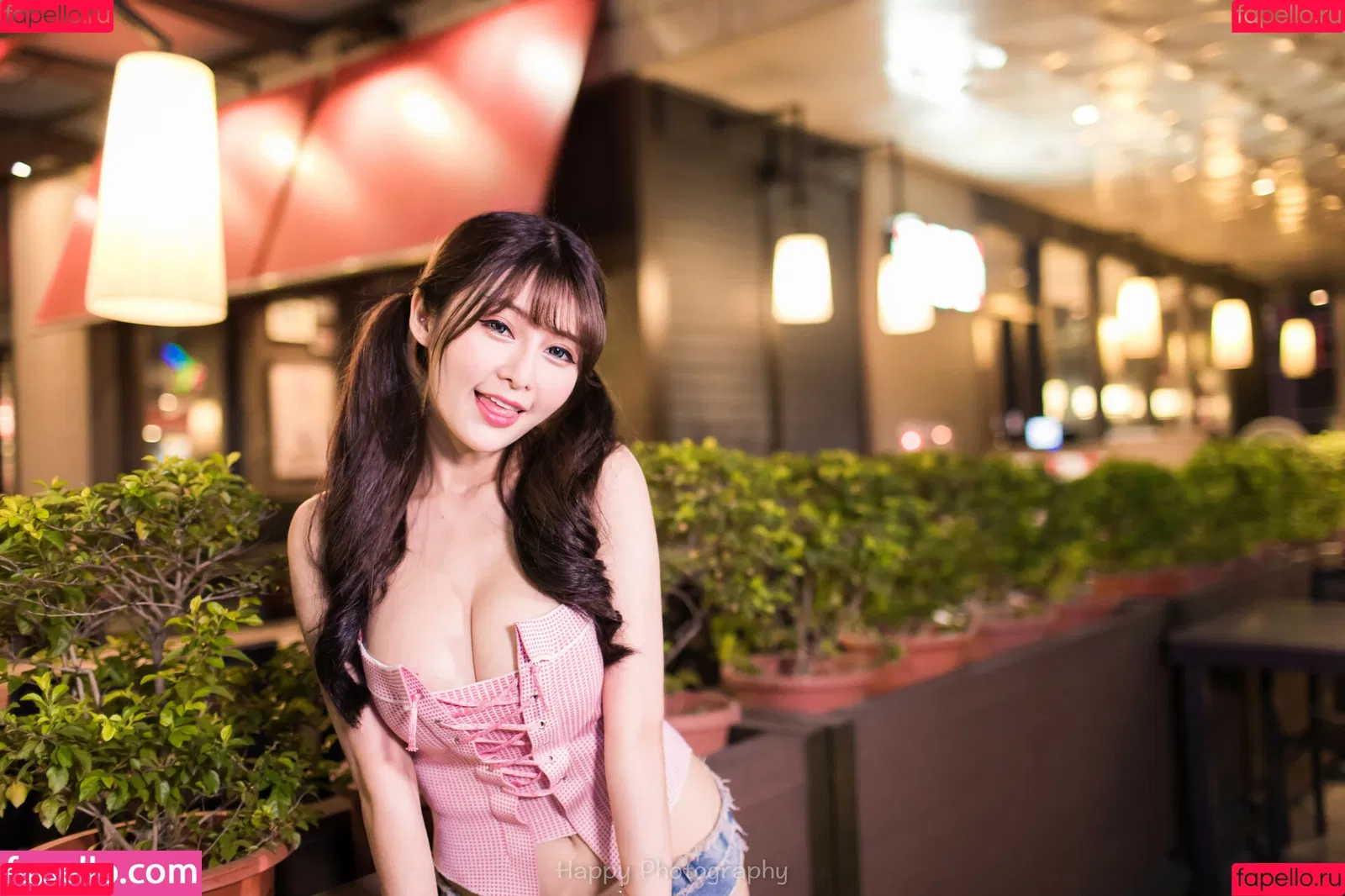 anxi666 / vickybaby / vickybaby61 / 安希Anxi Onlyfans Photo Gallery 